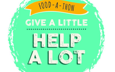Food-A-Thon