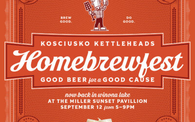 Kettleheads Homebrew Fest 2026