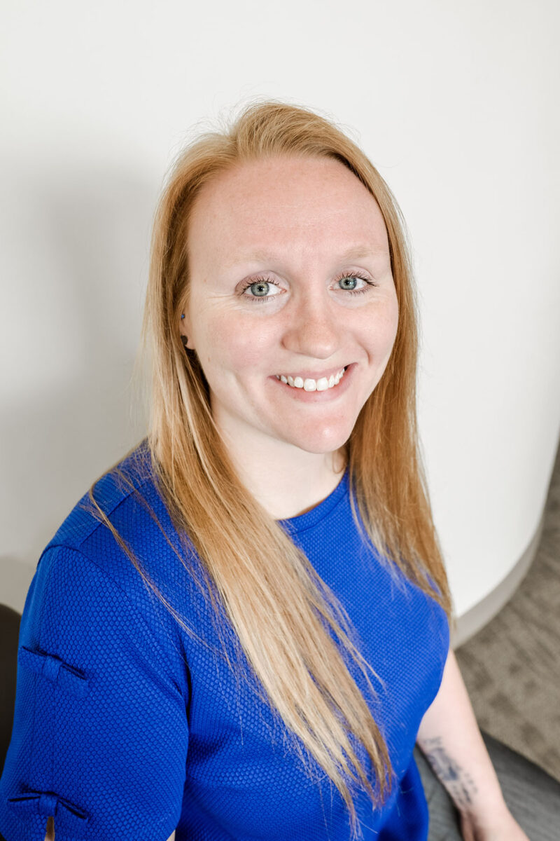 Tiffani-McClanahan